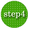 STEP4