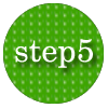 STEP5