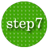 STEP7